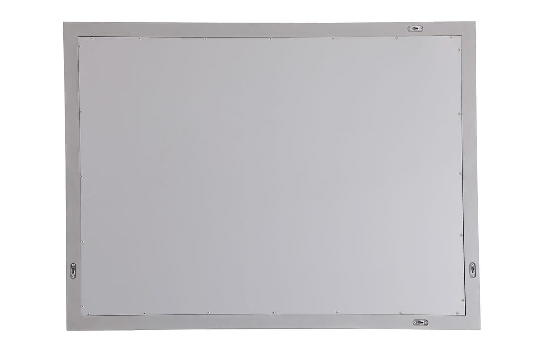 VM24836GR