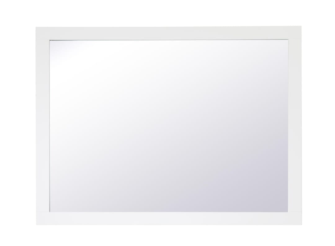 VM24836WH