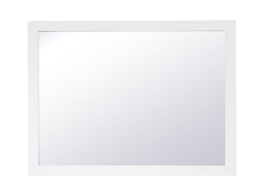 VM24836WH