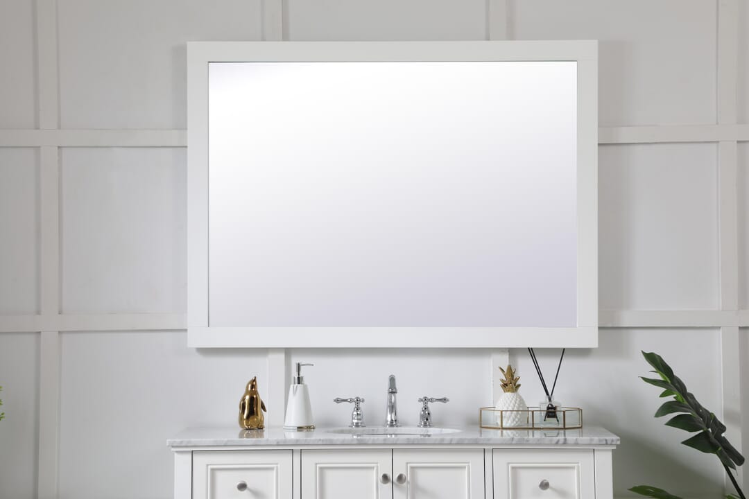 VM24836WH