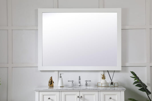 VM24836WH