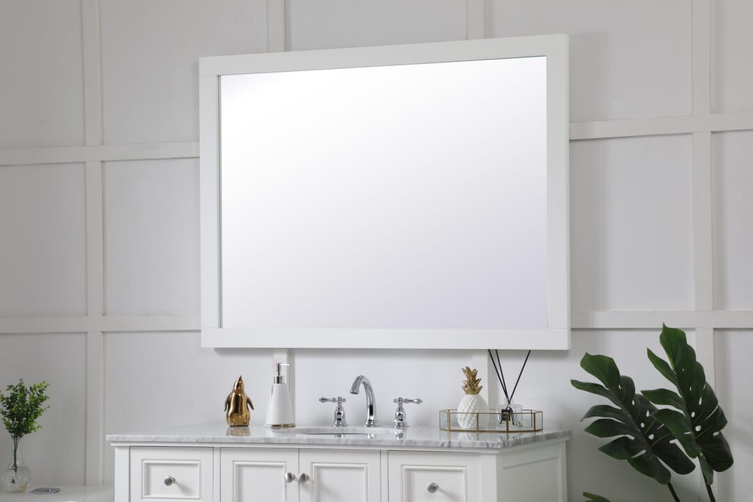 VM24836WH
