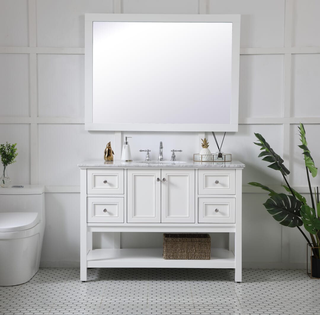 VM24836WH
