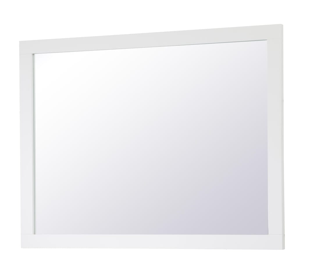 VM24836WH