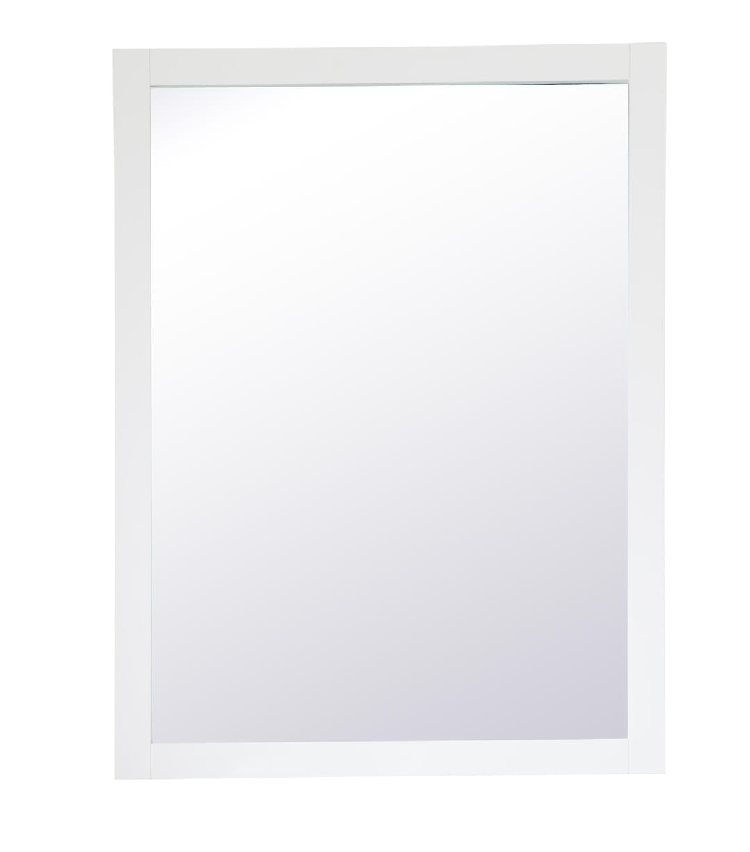 VM24836WH