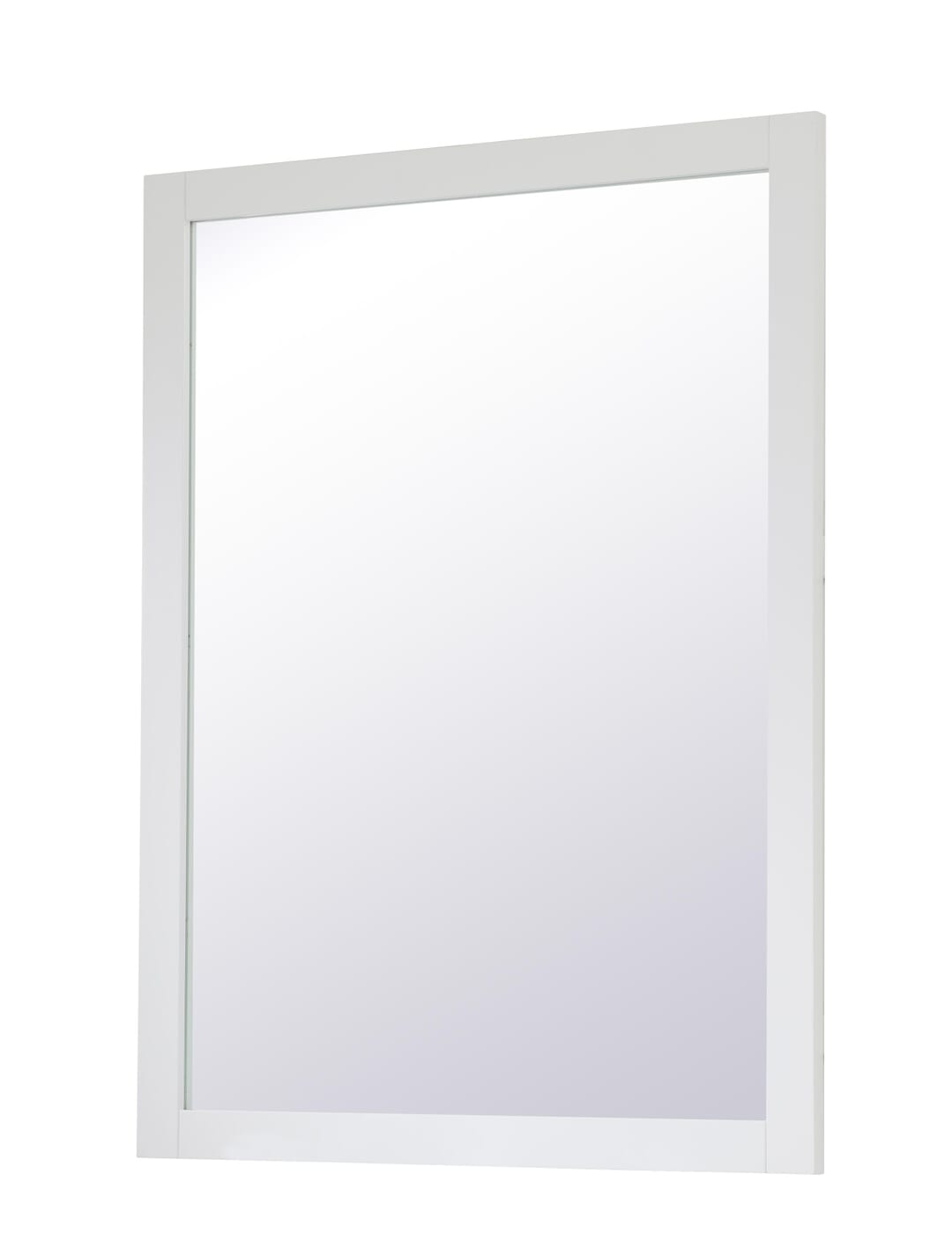 VM24836WH