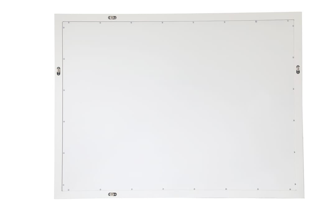 VM24836WH