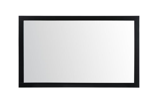 VM26036BK