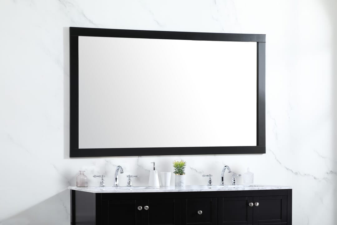 VM26036BK