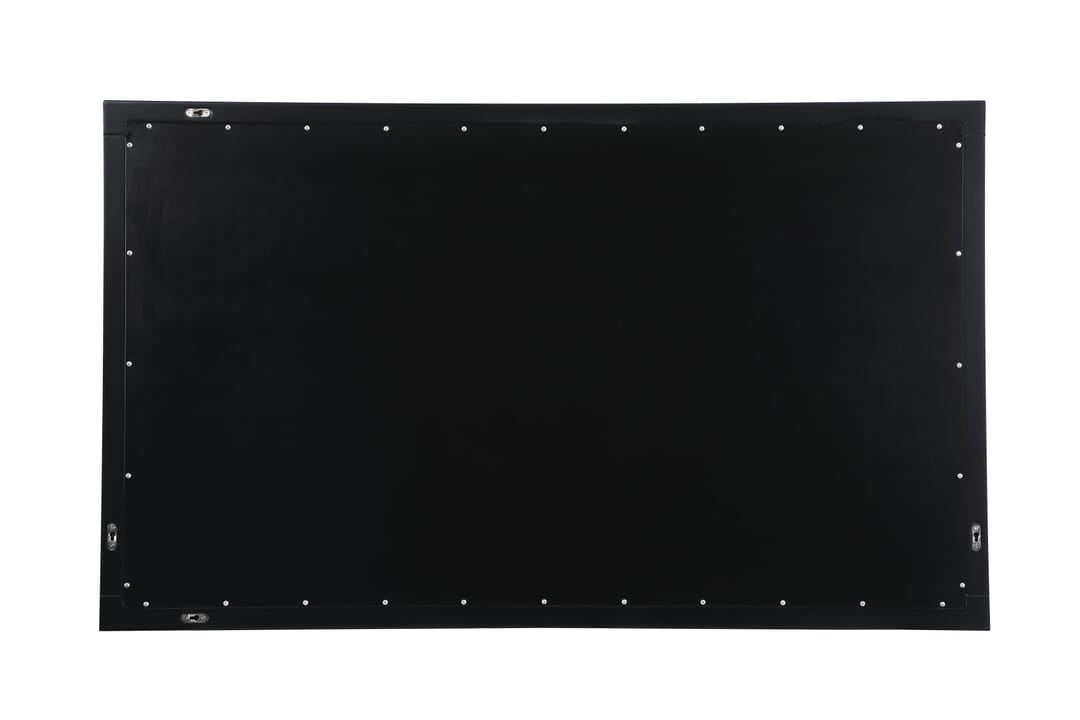 VM26036BK