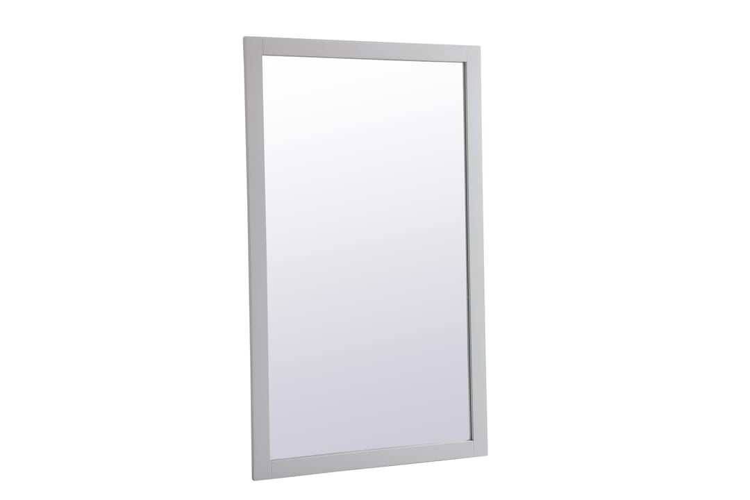 VM26036GR