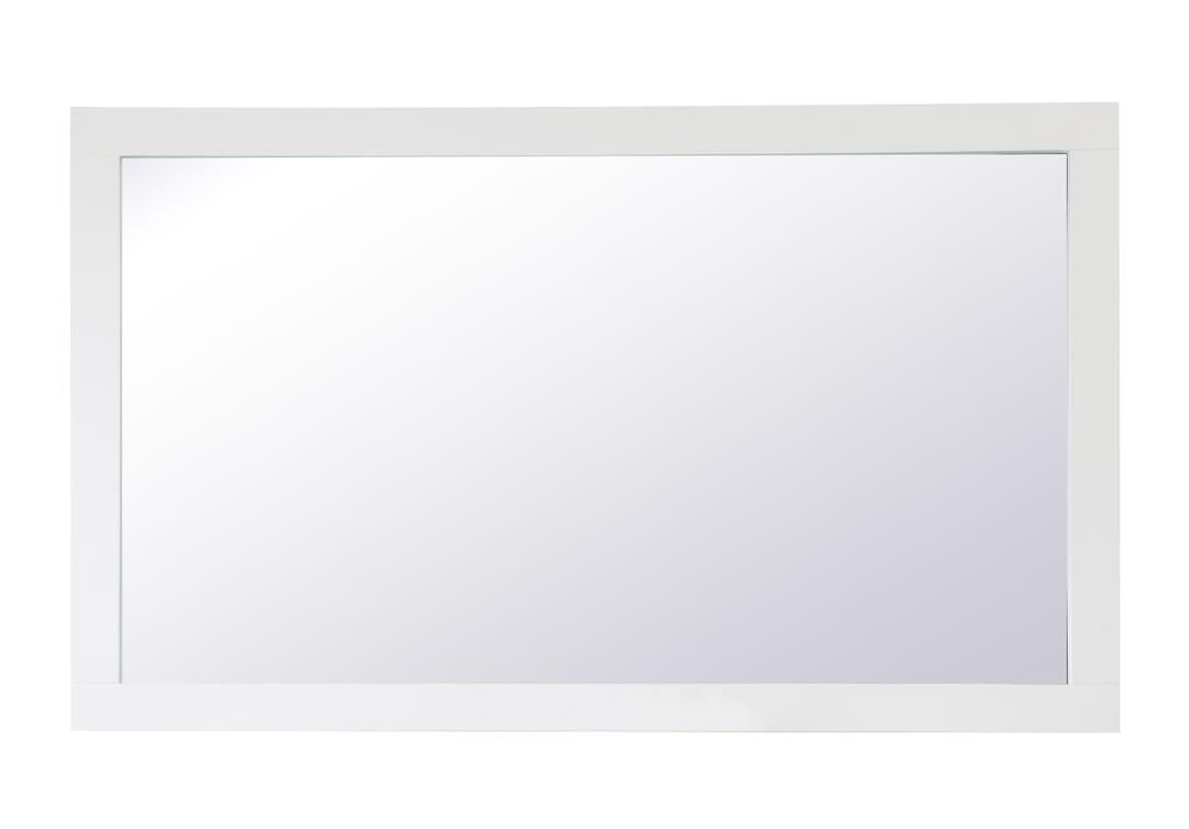 VM26036WH