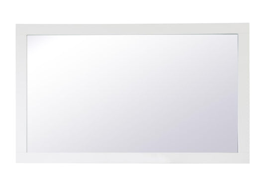 VM26036WH