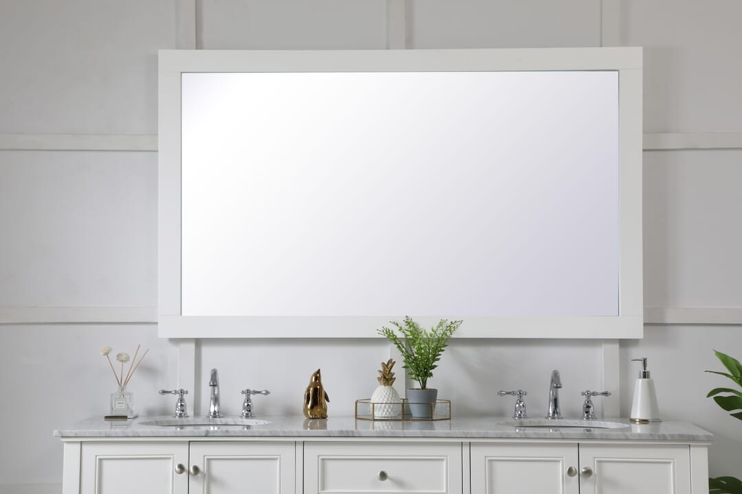 VM26036WH