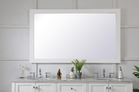 VM26036WH