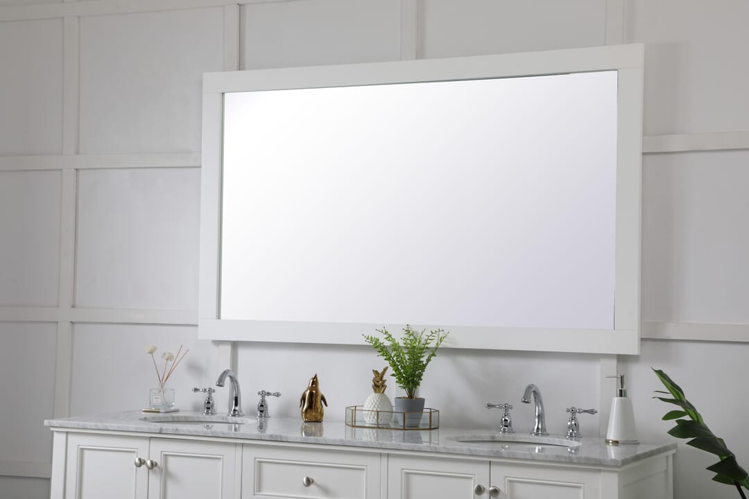 VM26036WH
