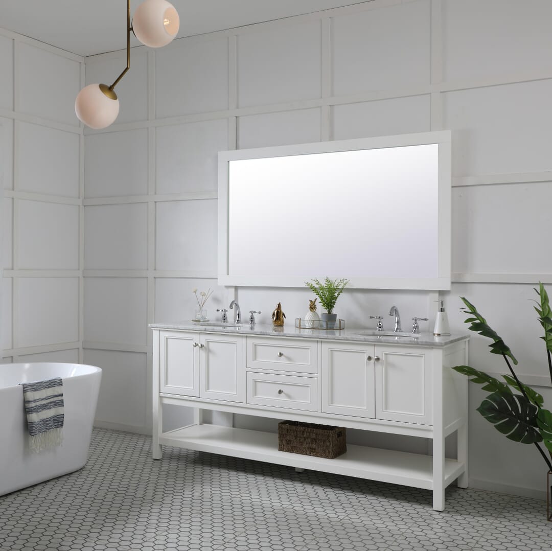 VM26036WH