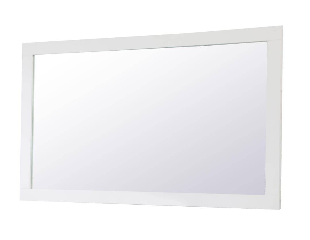 VM26036WH