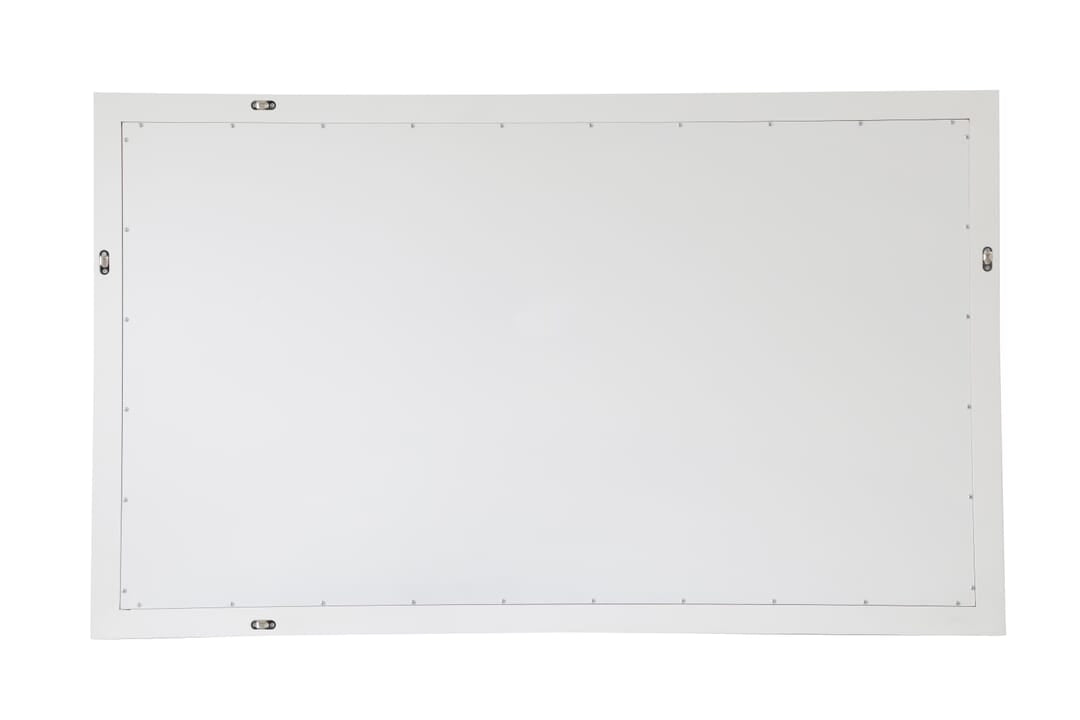 VM26036WH
