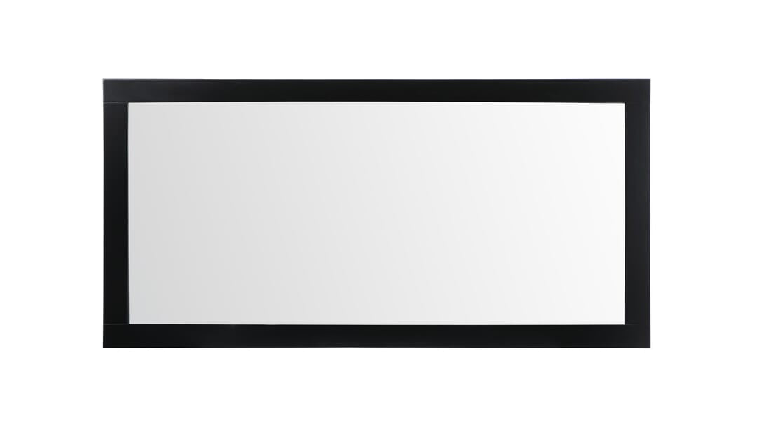 VM27236BK