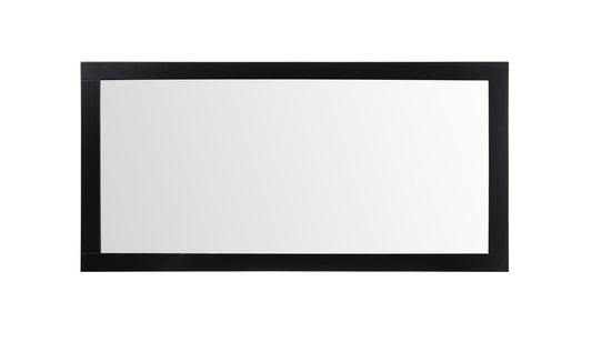 VM27236BK