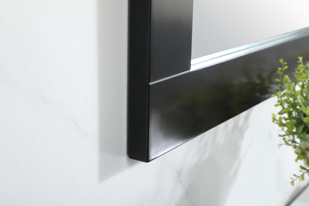 VM27236BK