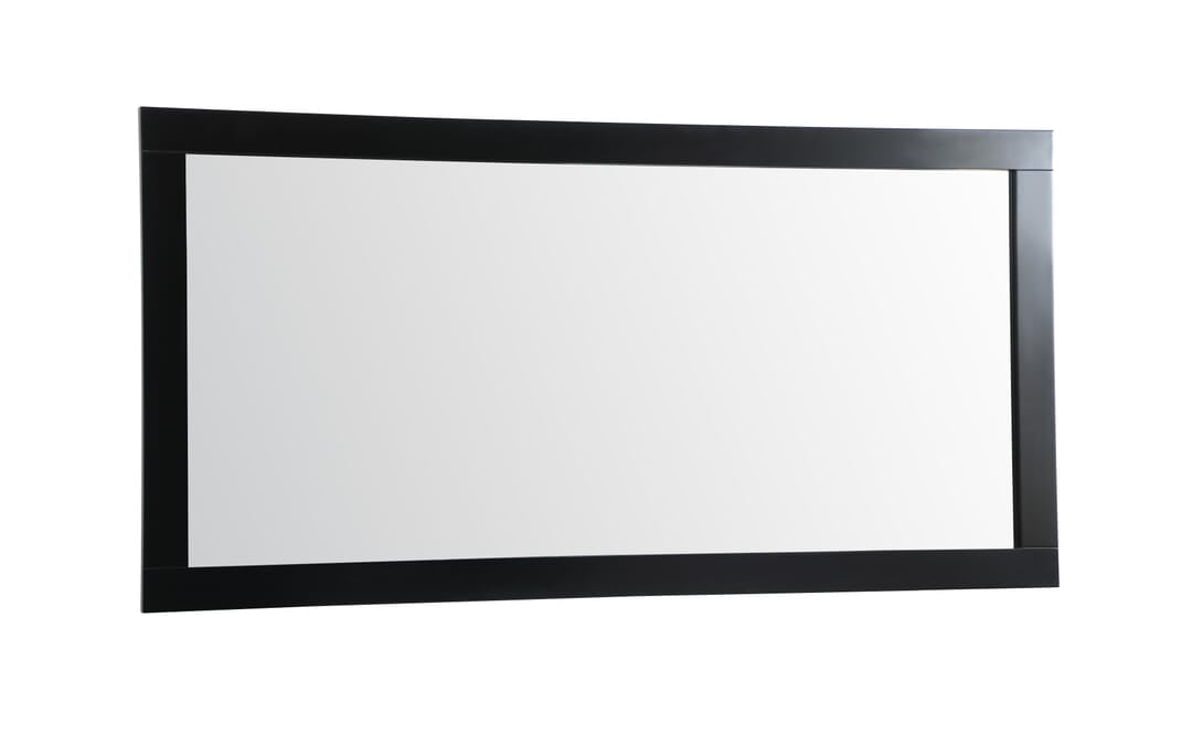 VM27236BK
