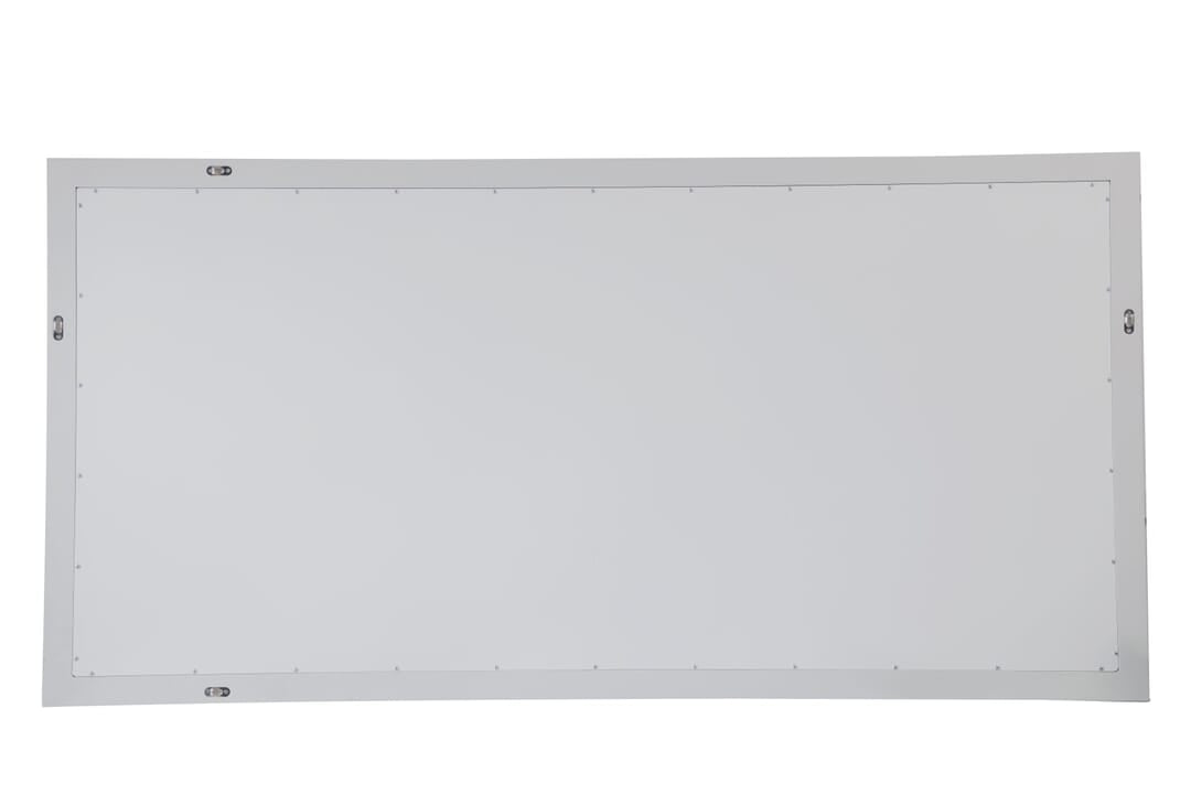 VM27236GR
