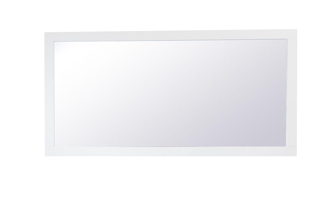 VM27236WH