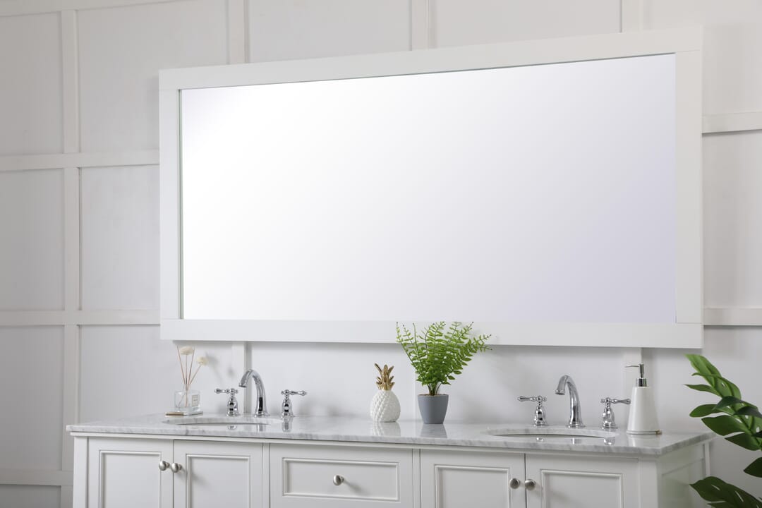 VM27236WH