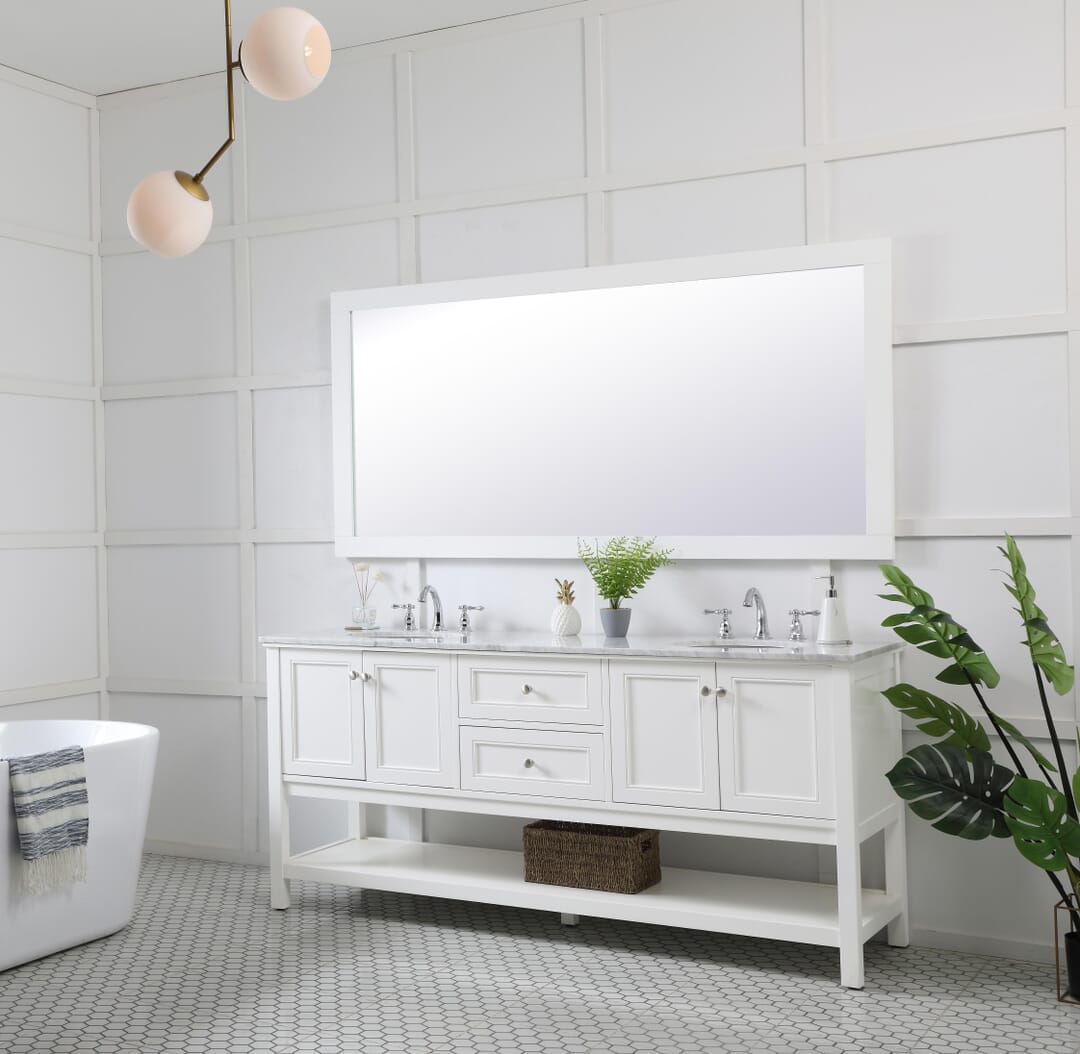 VM27236WH