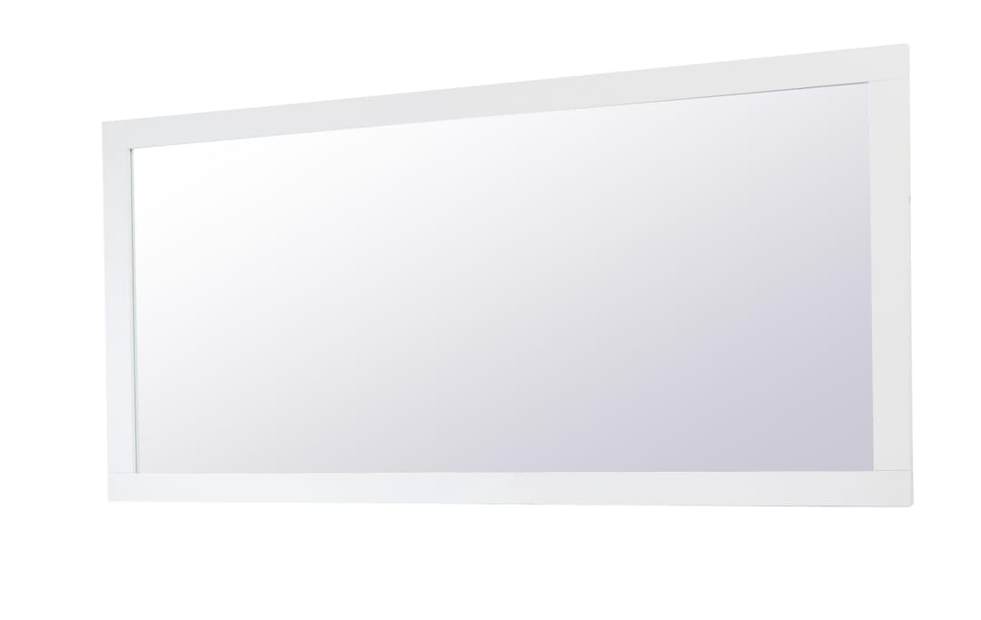 VM27236WH