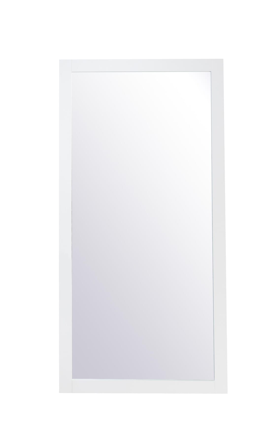 VM27236WH