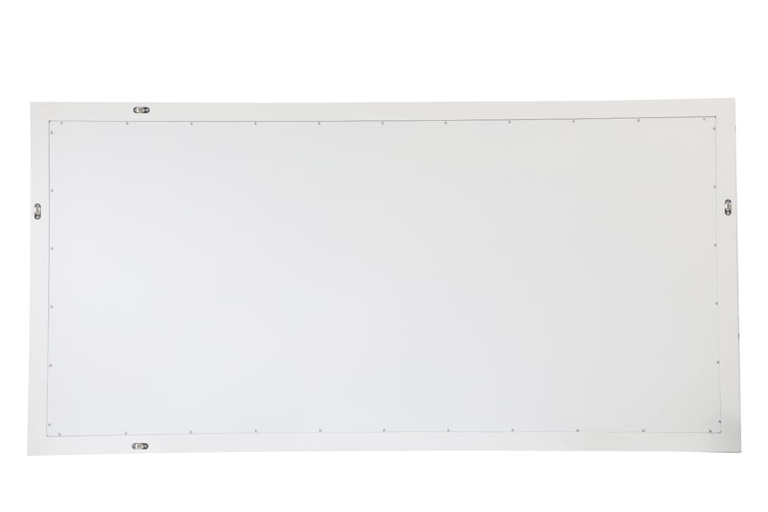 VM27236WH