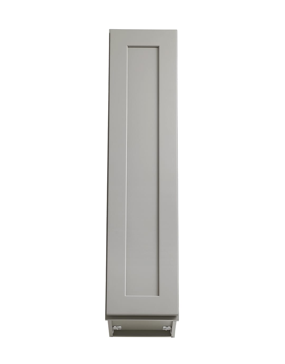 W0939-SKGR