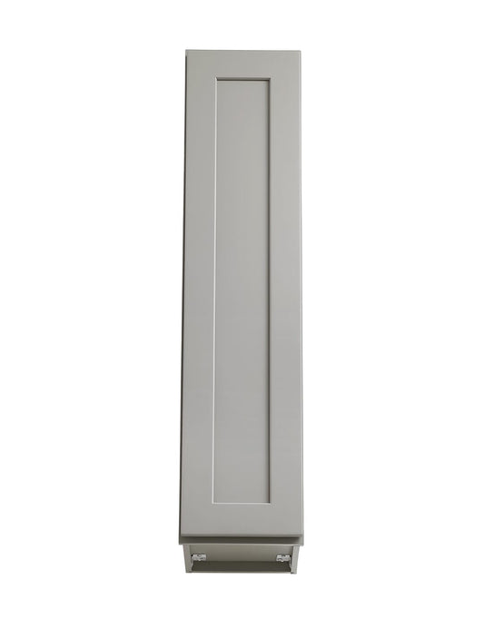 W0939-SKGR