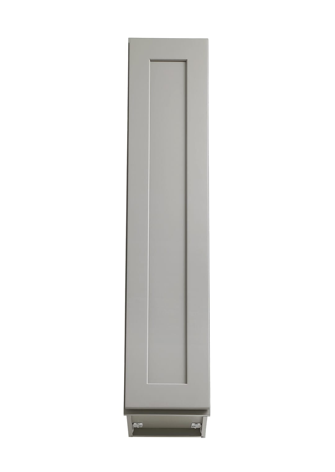 W0942-SKGR