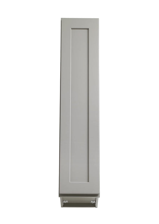 W0942-SKGR