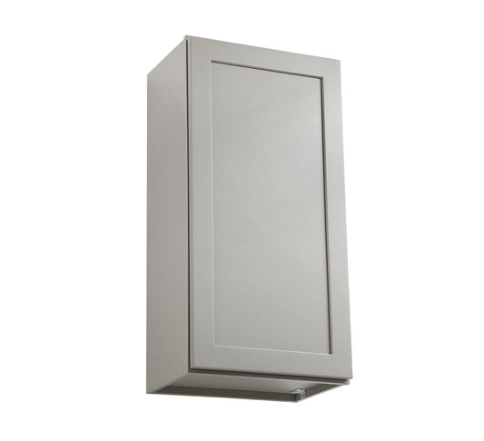 W1836-SKGR