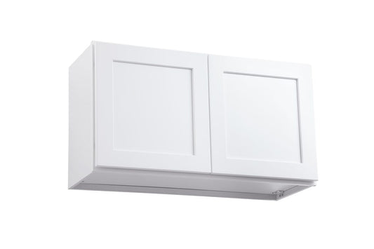 W3318-SKWH