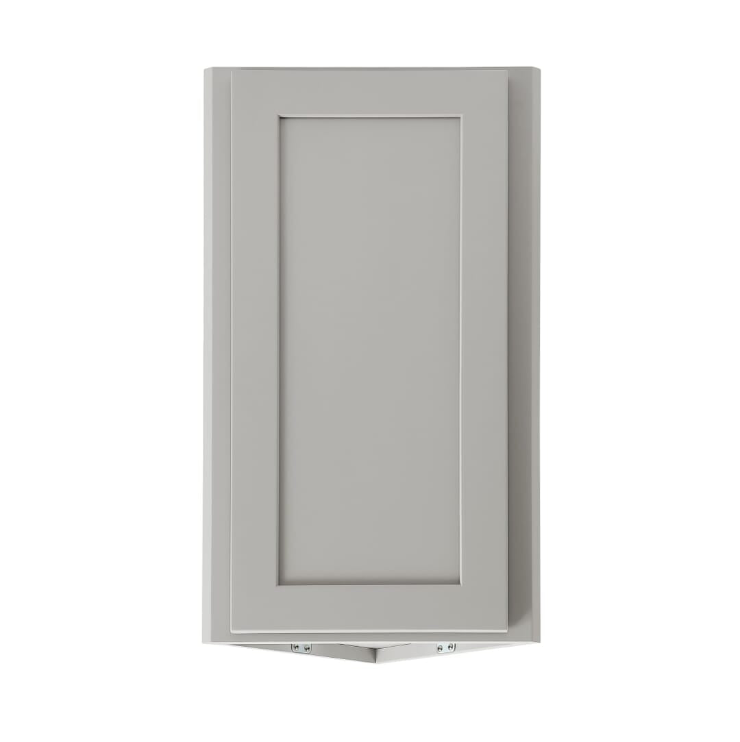 WAC1230-SKGR