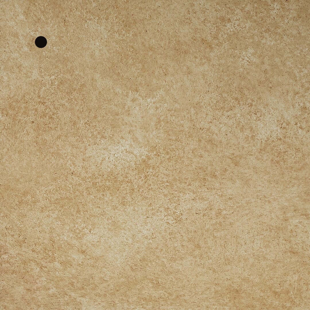 WD-106