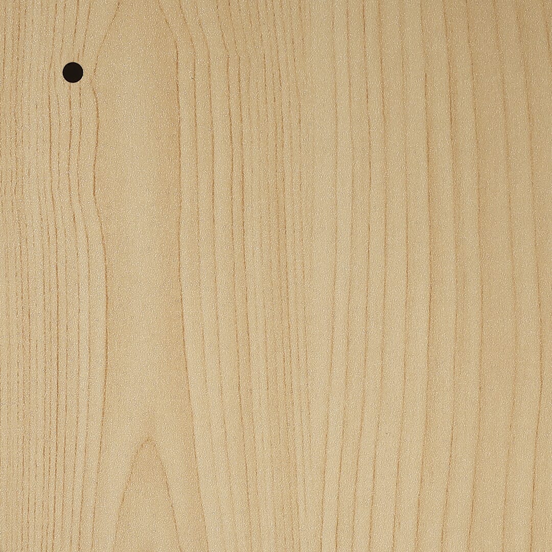 WD-108