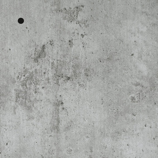 WD-204