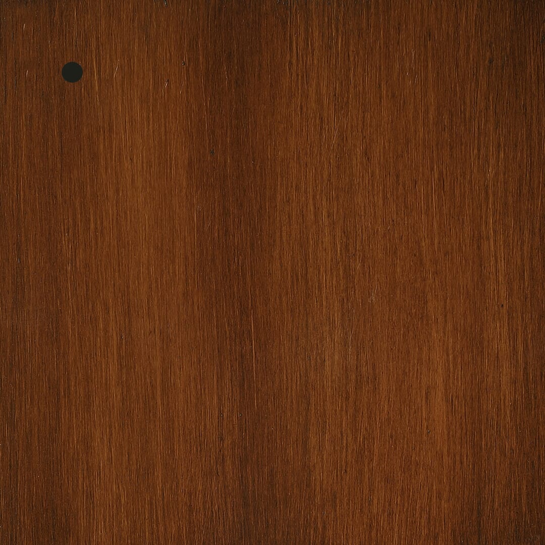 WD-301