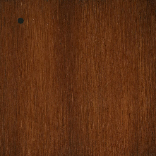 WD-301