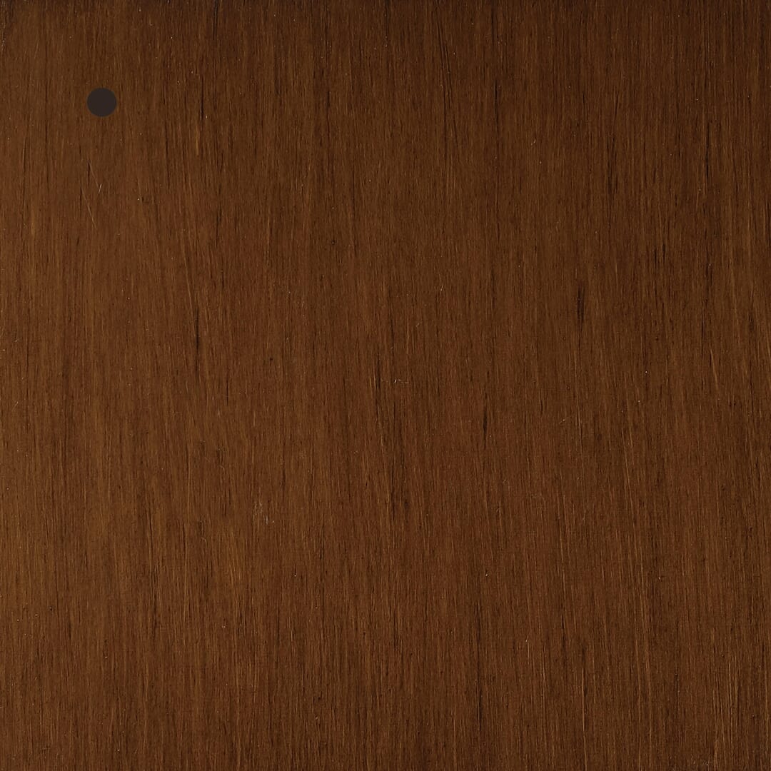 WD-306