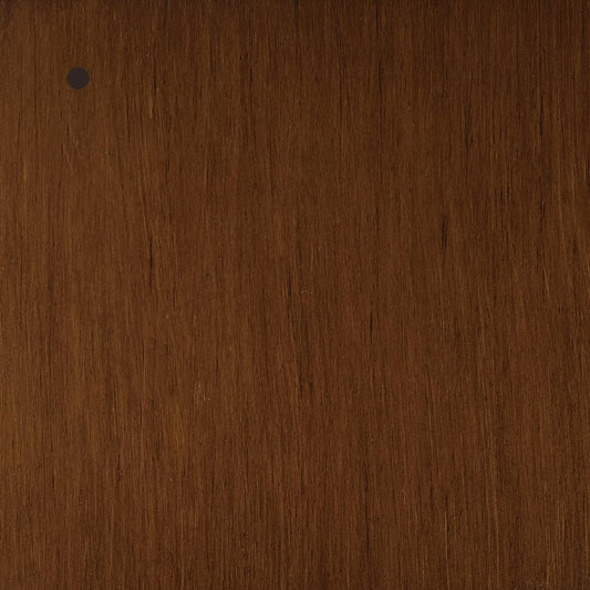 WD-306