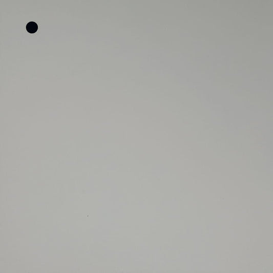 WD-601