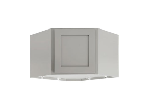 WD2412-SKGR